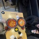 욜로피씨 이미지