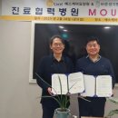 바른케어대전센터 이미지