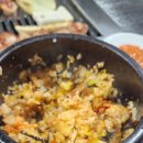 5시5막창팩토리 이미지