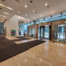 삼화타워 이미지