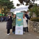 만안청소년수련관 이미지