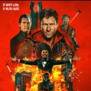 (주)아이멕스 이미지