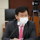 예천중앙의원 프레시안