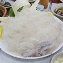 전라도싱싱횟집 이미지