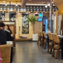 짱구왕참숯불갈비 | 송내역 맛집 부천 법원 앞 한옥집 숯불갈비, 자개장 속 비밀 공간이 있는 고깃집 주차