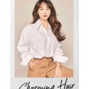 엔파트헤어