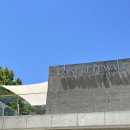 공간건축 | [제천 카페] '콘크리트월' 건축 작품 같은 공간 방문 후기 🏛️