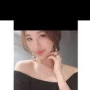 선뷰티연구소