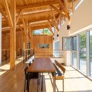 그루건축사사무소 이미지