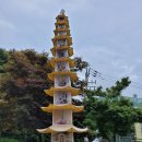 대한불교천태종 안산 월강사 | 경기도 안산 대한불교천태종 안산 월강사 사찰순례 - 법화경의 법향이 가득한, 안산시 천태종 전법도량