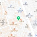 미니스톱 역삼만남점 네이버블로그