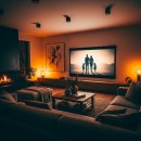 금쪽같은 우리아이 긍정적 훈육 과정 | 광주 금쪽같은 내새끼 중학생 근황 누구 사건 관련 이슈 정리