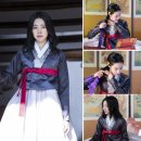 `연예|스페셜 ‘ `로맨스 끝판왕` 손예진이 몰고 올 봄바람 이미지