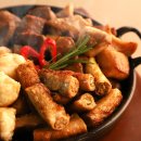 곱창파는청년들 이미지