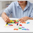 가족희망복지센터 이미지