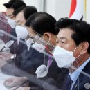한국농업경영인중앙연합회 이미지