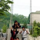 합기도 호림관 이미지