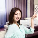 국가대표흙돌침대