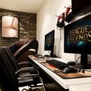 호텔강남스타일 이미지