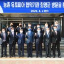 서하초교 이미지