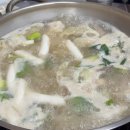 큰집닭한마리 | 서울 용산 남영 닭한마리 맛집 큰집닭한마리 내돈내산 재방문 후기