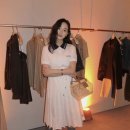 넥스트 유포리아 이미지