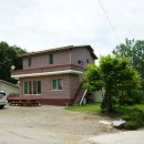 어답산농장 이미지