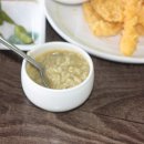 조은리조트 이미지