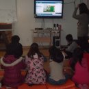 2012년 재난안전교육 이미지