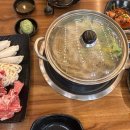 덕이네칼국수 이미지