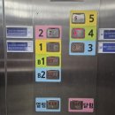 역삼푸른솔도서관 | 역삼푸른솔도서관 / 강남역 주차 꿀팁