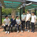 진주기계공업고등학교 이미지