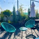 카페마루 이미지