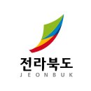 연세나은요양병원 네이버블로그