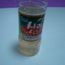 홈플러스 병점점 이미지