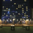 달빛바다펜션 이미지