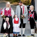 노르웨이의 탕녀가 왕녀가되다.(크리스마스 특집칼럼) 이미지