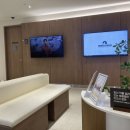 통영튼튼한신경외과의원 이미지