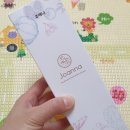에스앤지허브 | [맘스홀릭/에스앤지허브]새콤달콤하고 건강에도 좋은 죠애나 체리즙 주스 원액