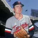 (주)코팩스 이미지