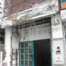 전주 독립서점 여행기 ㅣ 서점 카프카, 책보책방, 조림지