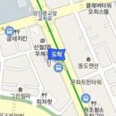한세정형외과의원 티스토리