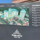 우리들사우나 | [의정부] 아일랜드 캐슬 사우나, 찜질방, 바데풀 수영복 필요할까? 내돈내산 후기