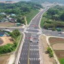 산단도로5 이미지