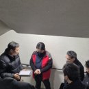 육아종합지원센터 이미지