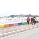 산분령유료낚시터 네이버블로그