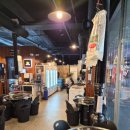 증산역1번출구 뒤 이미지