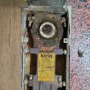 금성태권도장 이미지