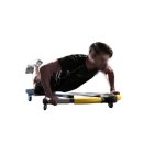 엘엑스 피트니스 이미지