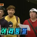 그린그라스스무숲길점 | 춘천 크리스마스카페 그린그라스 스무숲길점 다녀왔어요